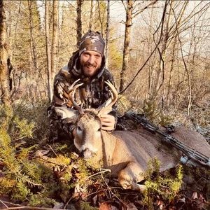 Meet your Posher, Alexandre